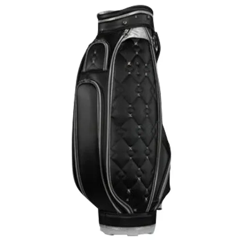 XXIO Prime RE Limited Cart Bag 2021 Women