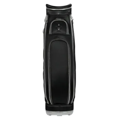 XXIO Prime RE Limited Cart Bag 2021 Women