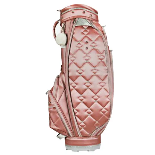 XXIO Prime RE Limited Cart Bag 2021 Women