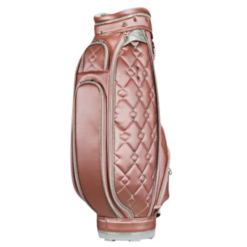 XXIO Prime RE Limited Cart Bag 2021 Women