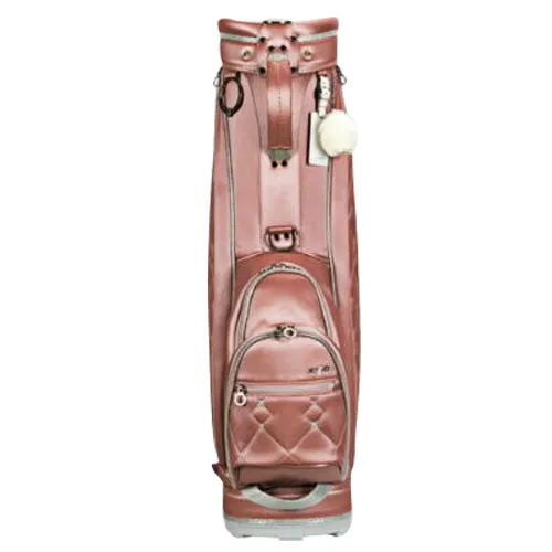 XXIO Prime RE Limited Cart Bag 2021 Women