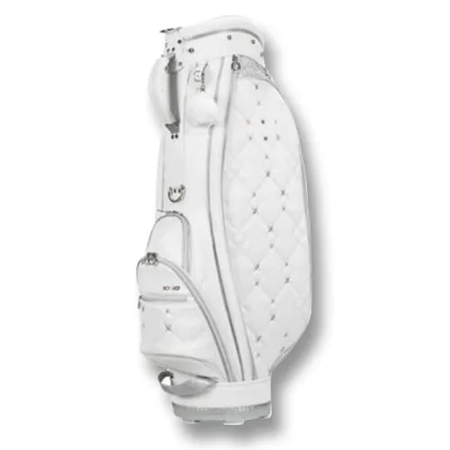 XXIO Prime RE Limited Cart Bag 2021 Women