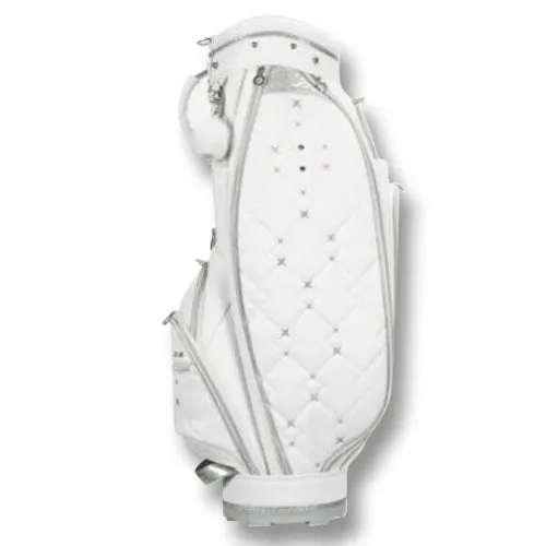 XXIO Prime RE Limited Cart Bag 2021 Women