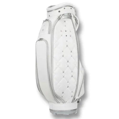 XXIO Prime RE Limited Cart Bag 2021 Women